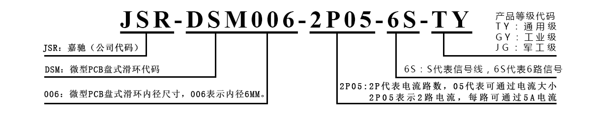 DSM006 DSM006