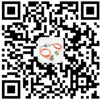 技術(shù)微信