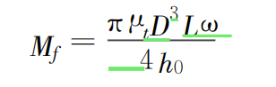 1662015534357518.png 58.png