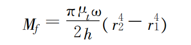 1662015581150982.png 28.png