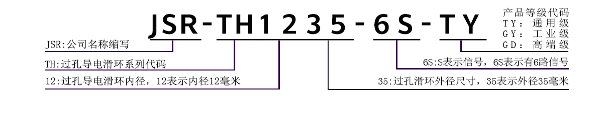 1694746411871022.jpg TH1235過孔.jpg