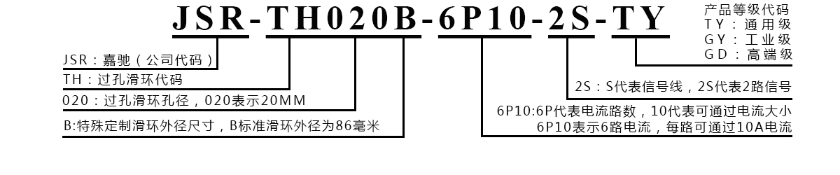1694756275217183.jpg TH020B過孔.jpg