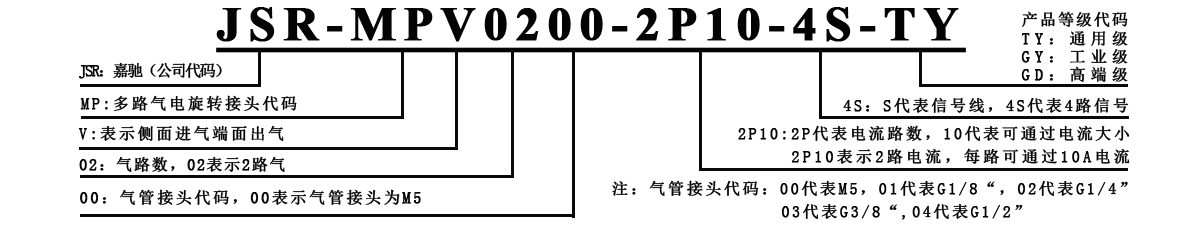 1695092346968133.jpg MPV0200.jpg